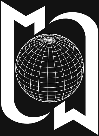 S.G.Group